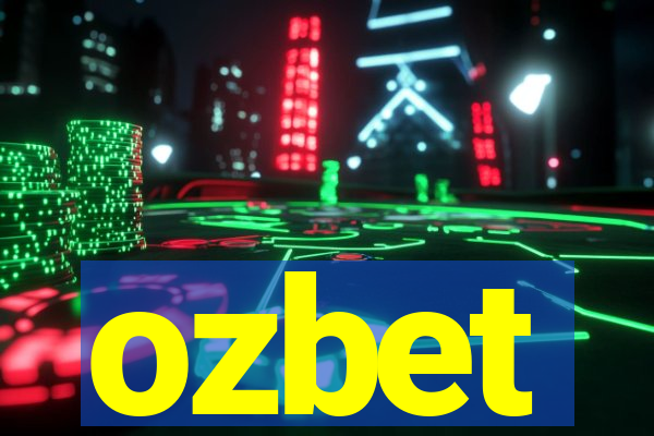 ozbet