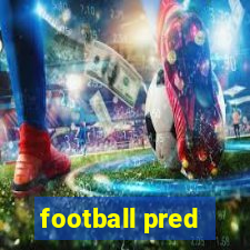 football pred