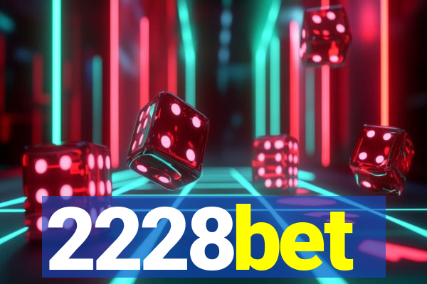 2228bet