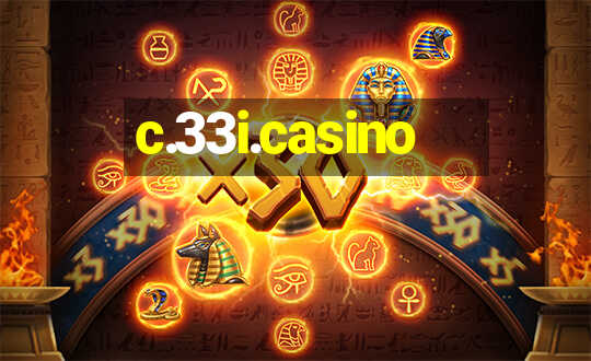 c.33i.casino