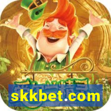 skkbet.com