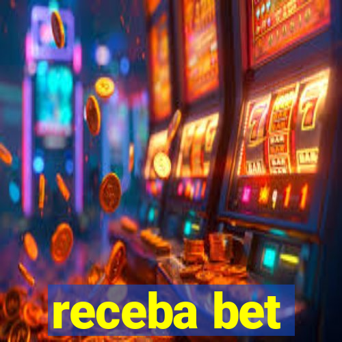 receba bet