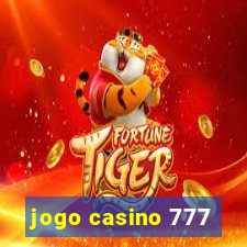 jogo casino 777