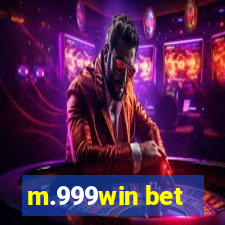 m.999win bet