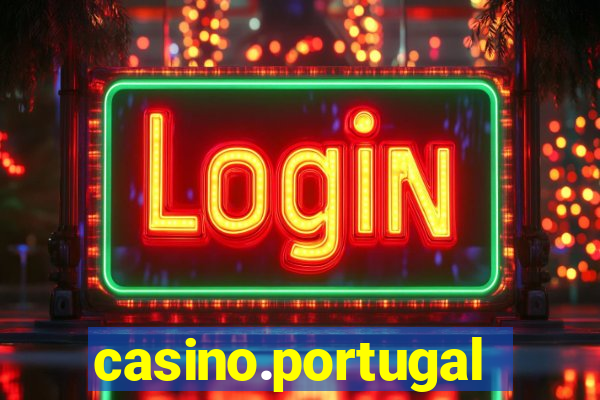 casino.portugal