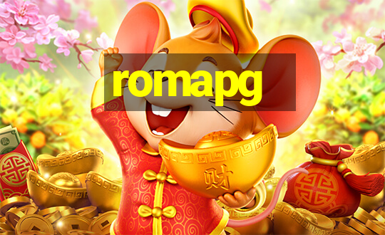 romapg