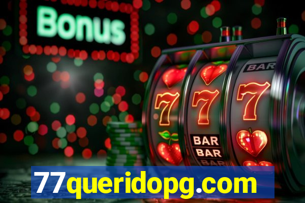 77queridopg.com