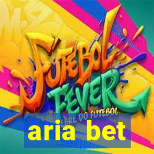 aria bet