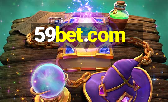 59bet.com