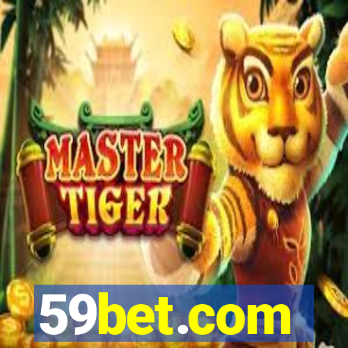 59bet.com