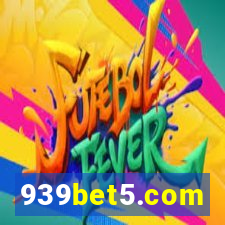 939bet5.com