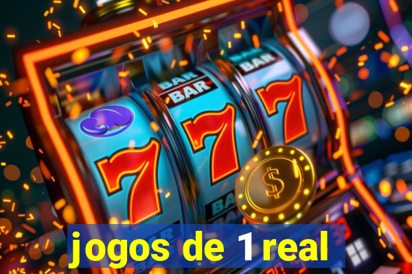 jogos de 1 real