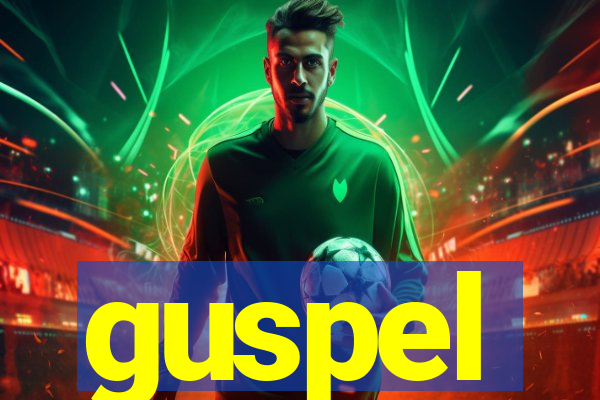 guspel