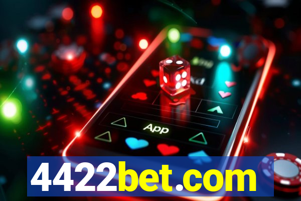 4422bet.com