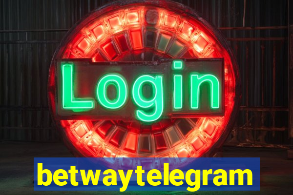 betwaytelegram