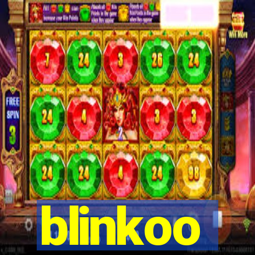 blinkoo