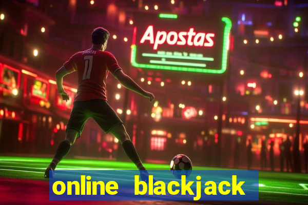 online blackjack casinos new zealand