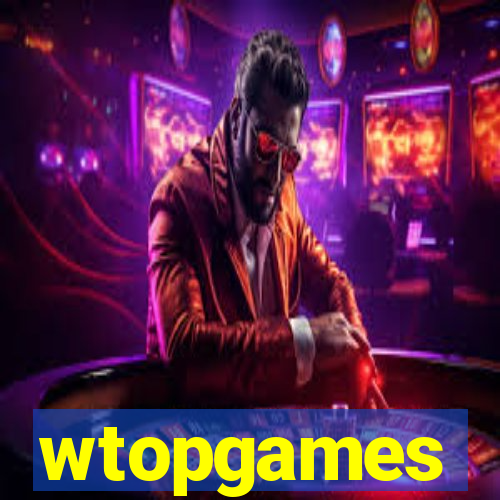 wtopgames