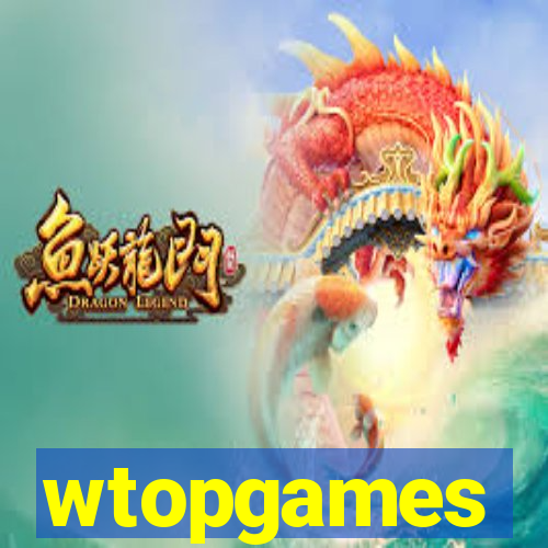 wtopgames