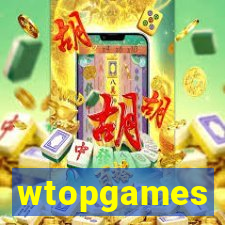 wtopgames