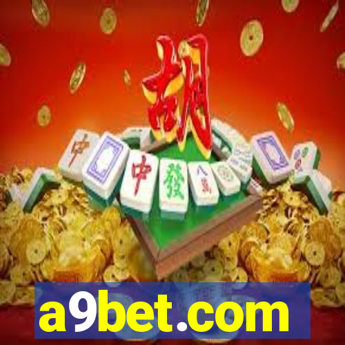 a9bet.com