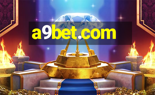 a9bet.com