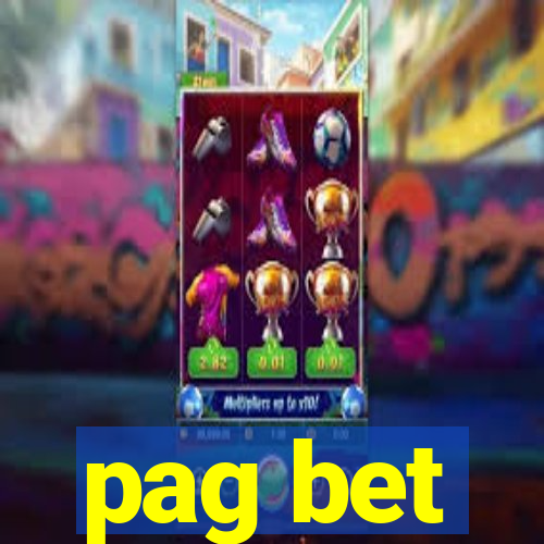 pag bet