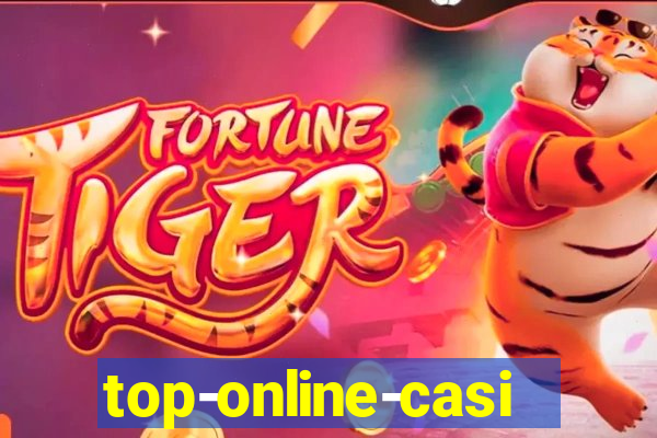 top-online-casino