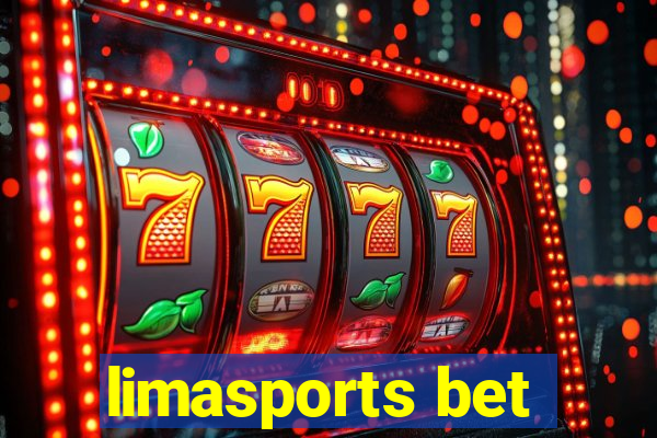 limasports bet