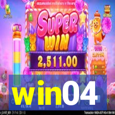 win04