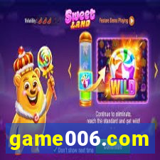 game006.com