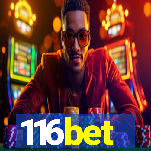 116bet