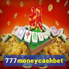 777moneycashbet.online