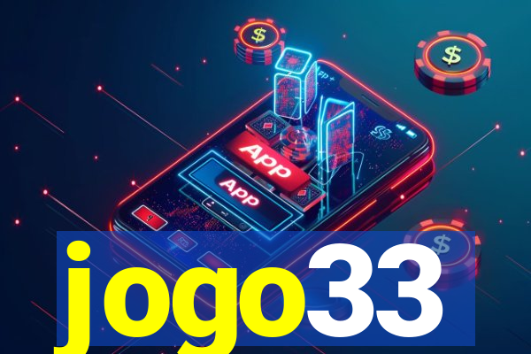 jogo33