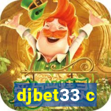 djbet33 c