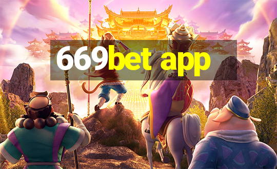 669bet app