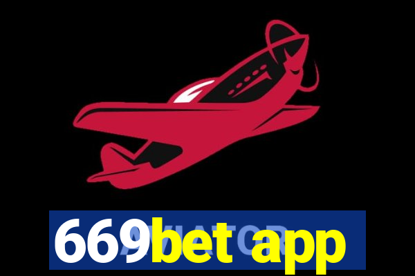 669bet app