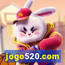 jogo520.com