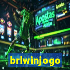 brlwinjogo