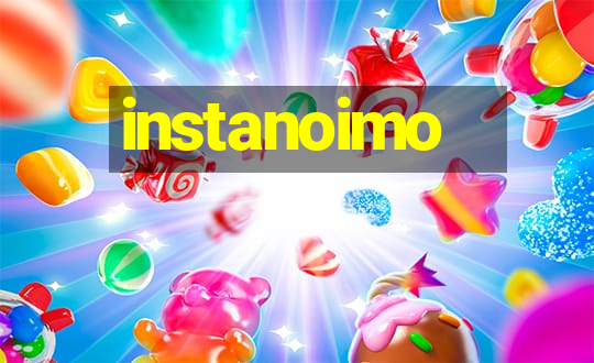 instanoimo