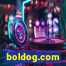 boldog.com