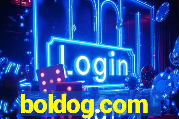 boldog.com