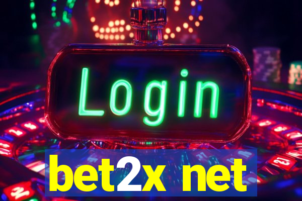 bet2x net