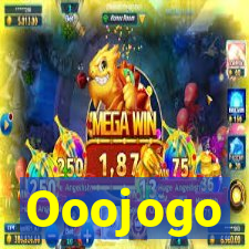 Ooojogo