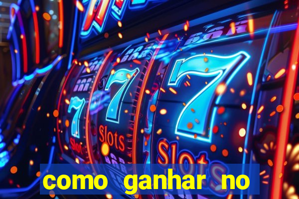 como ganhar no bingo de 75 bolas