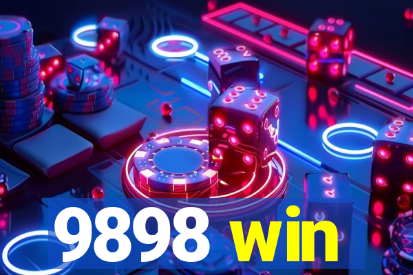 9898 win