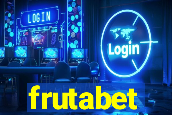 frutabet