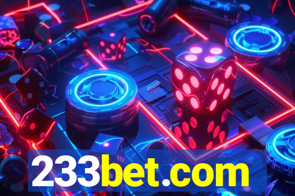 233bet.com