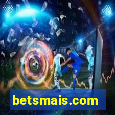 betsmais.com