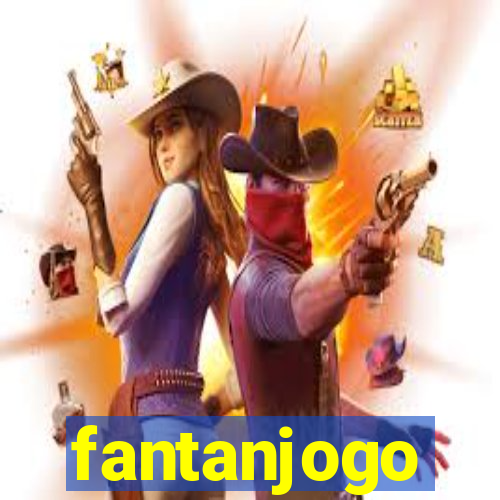 fantanjogo